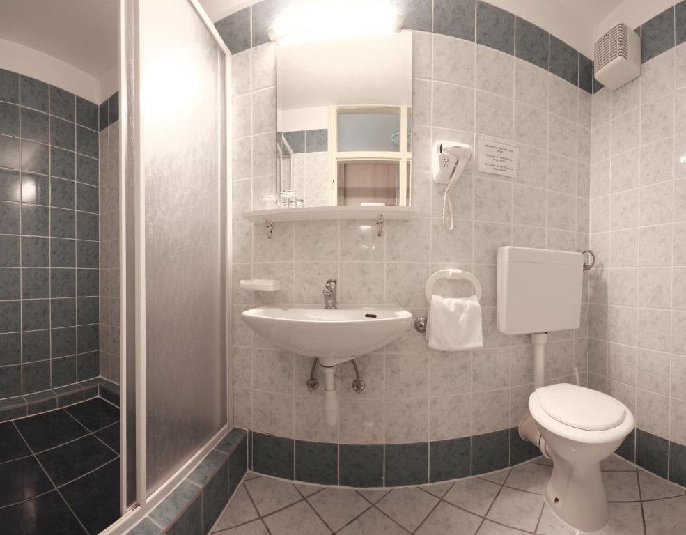 Hotel Sali Room photo